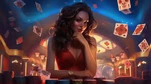 ধাপে ধাপে 2019 apk শুরু করার নির্দেশনা