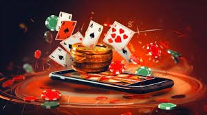 নেয়ন আলোতে 2019 apk হোম অভিজ্ঞতা