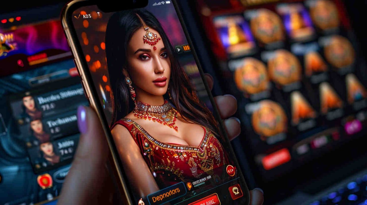 ফোনে 2019 apk ব্যবহারের নমনীয় অভিজ্ঞতা