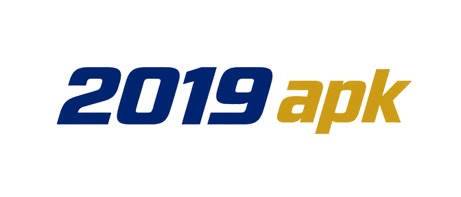 ২০১৯ apk নেয়ন লোগো